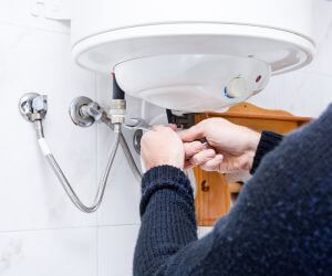 About Water Heater Repair LLC Lewisville, ID